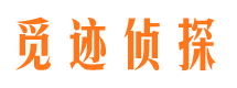 大庆市婚外情取证